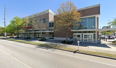 Walgreens Photo