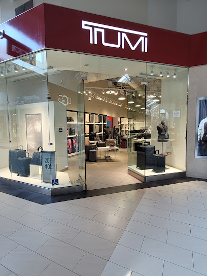 Tumi