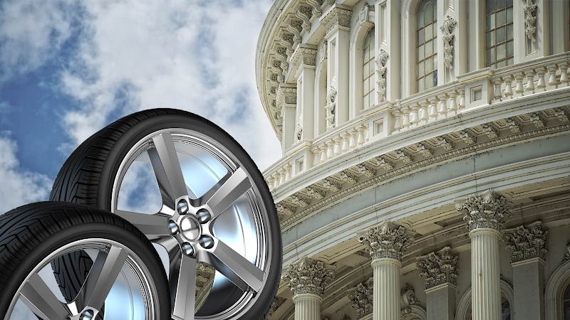 Tire Express