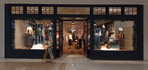 Madewell