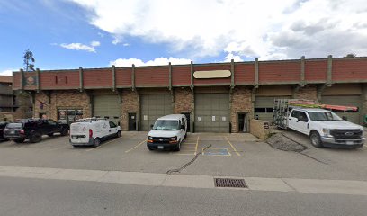 Sign Shoppe of Summit County
