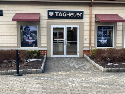TAG Heuer