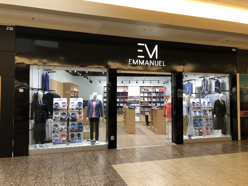 Emmanuel
