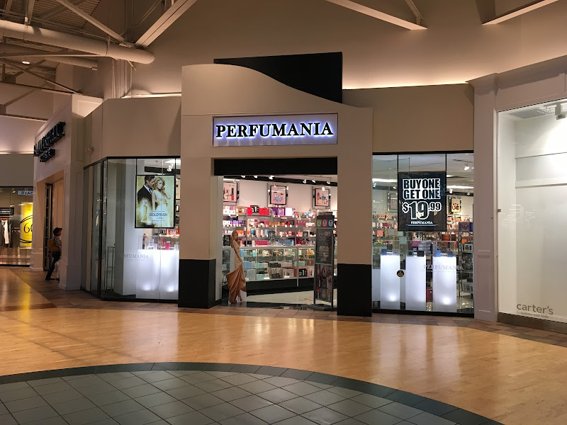 Perfumania