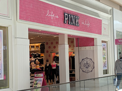 Victoria's Secret