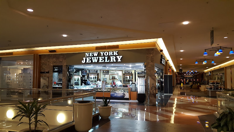 New York Jewelry – Custom Jewelry & Engagement Rings