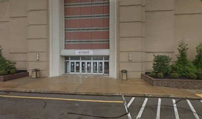 Macy's Furniture Gallery
