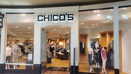 Chico's