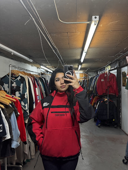 Lost350Vintage