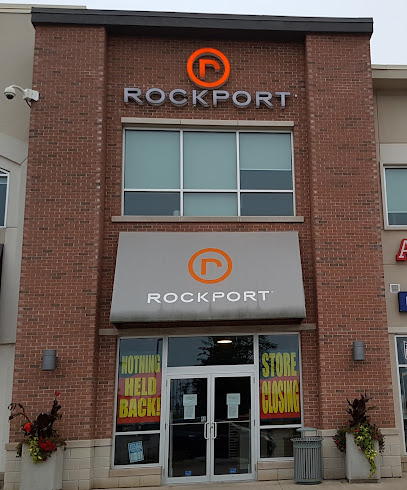 Rockport
