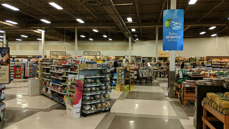 Sobeys