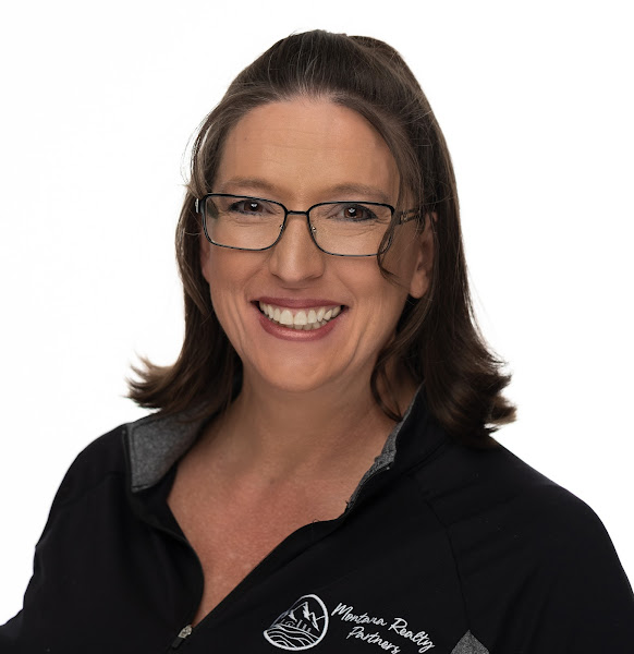 Montana Realty Partners