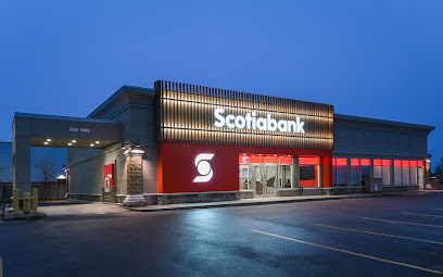 Scotiabank