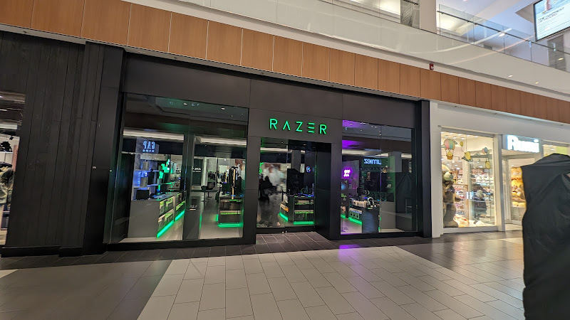 Razer