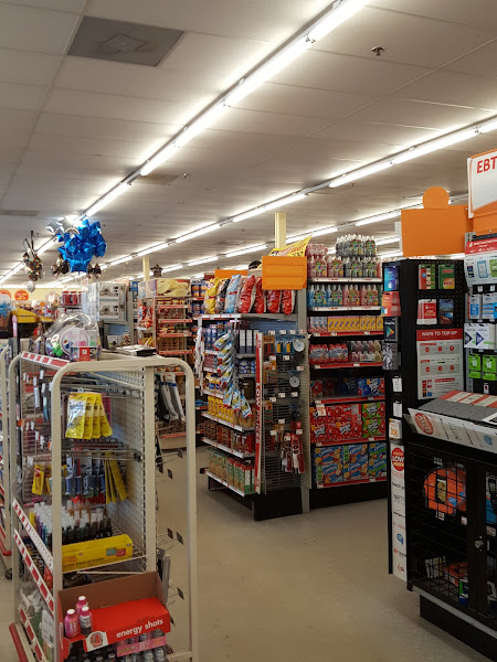 Family Dollar