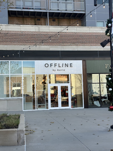 OFFLINE