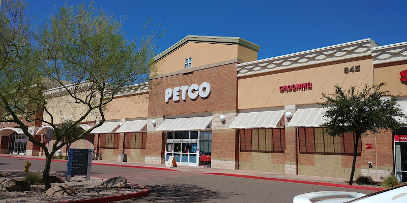 Petco
