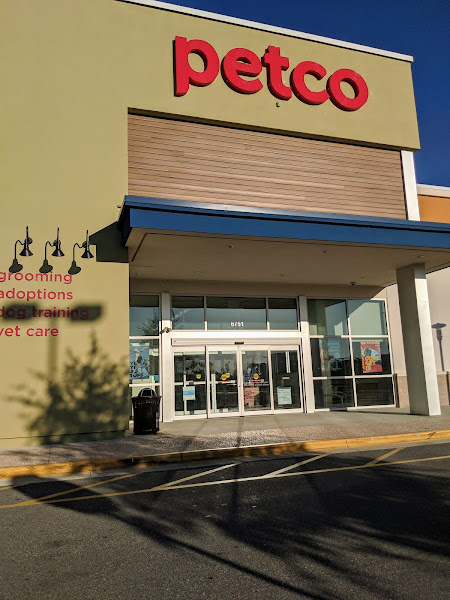Petco