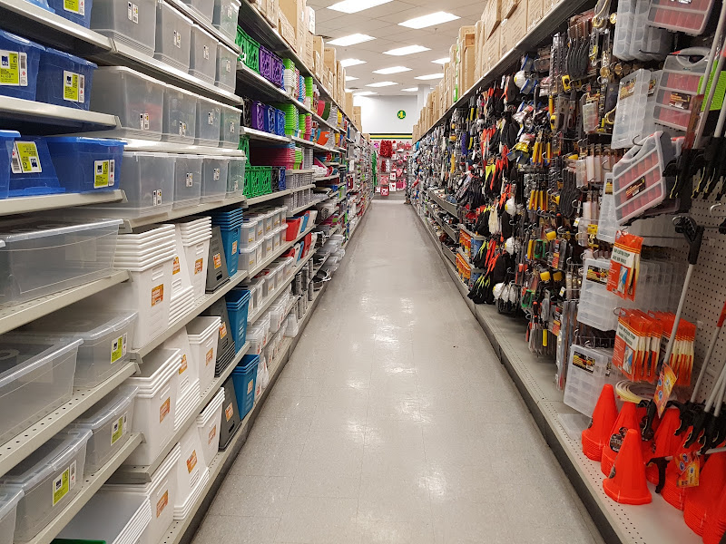 Dollarama