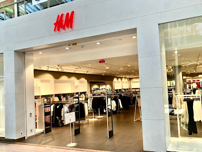 H&M