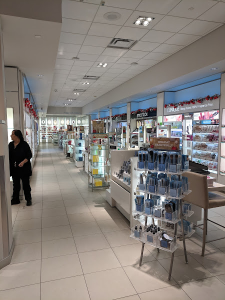 Beauty Boutique by Shoppers Drug Mart
