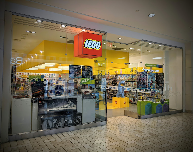 LEGO® Store