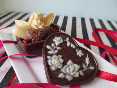 Delight Chocolate