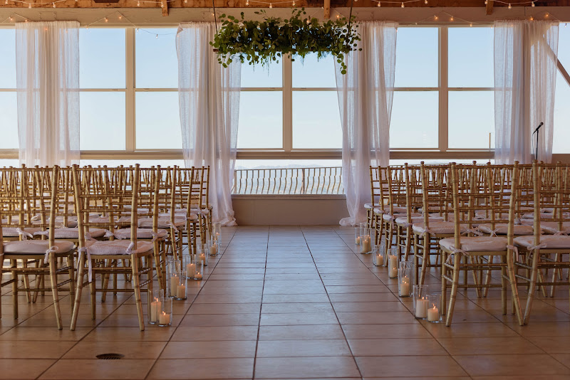SISTI & CO. | Wedding Planner & Florist