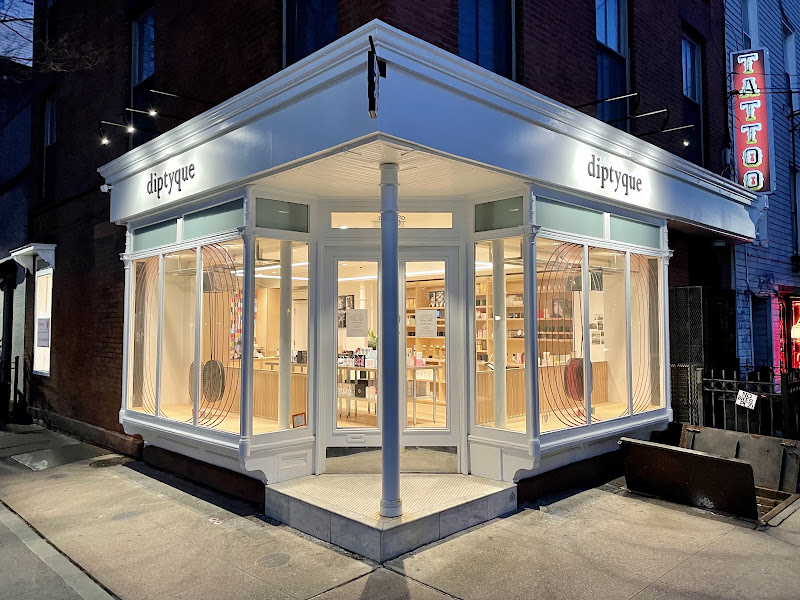 Diptyque Brooklyn