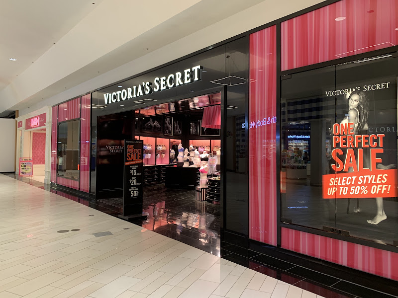 Victoria's Secret