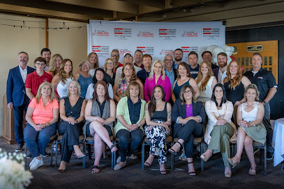 ROYAL LEPAGE NORTH HERITAGE