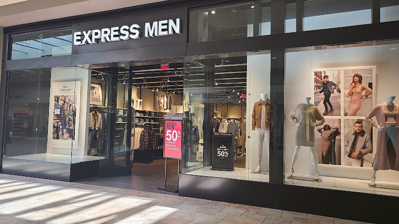Express