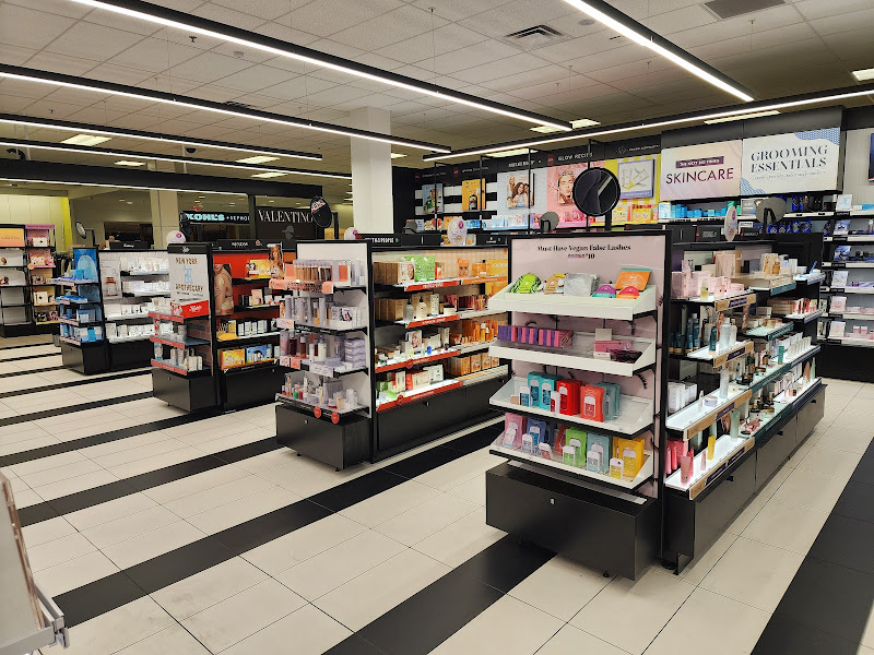 SEPHORA at Kohl's