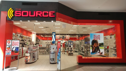 The Source