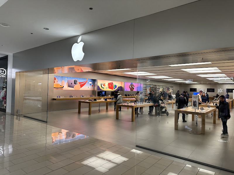 Apple Store