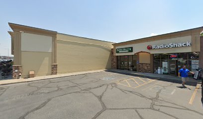Mountain Care Pharmacy