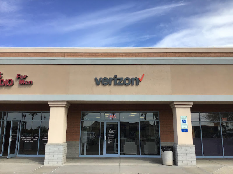 Verizon