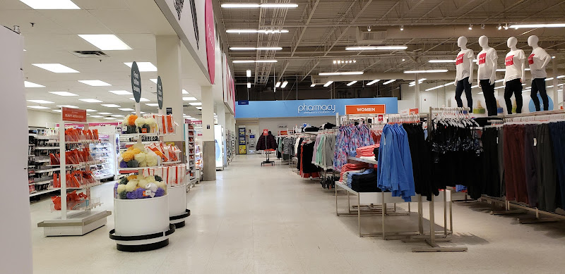 Real Canadian Superstore