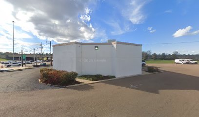 Maywood Mart