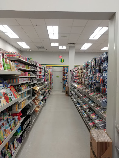 Dollarama