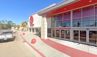 CVS