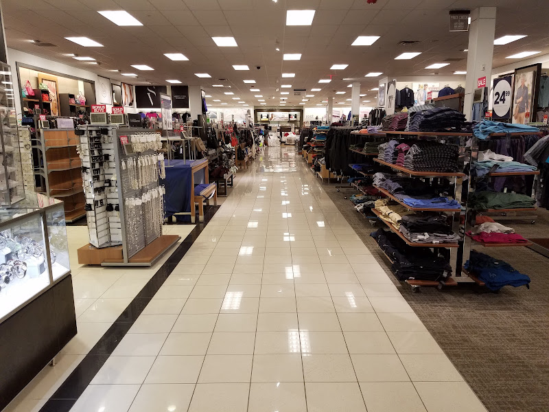 Kohl's