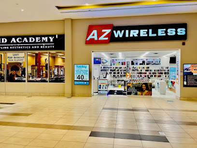 AZ Wireless