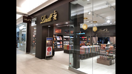 Lindt