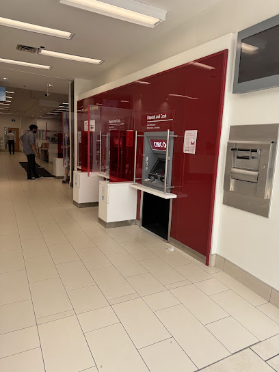 CIBC