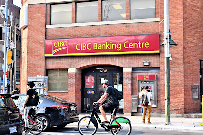 CIBC