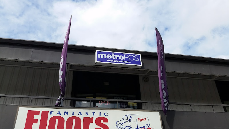 Metro by T-Mobile