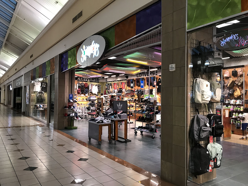 Journeys