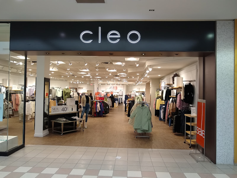 Cleo