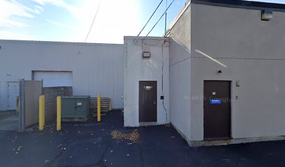 TagWorks